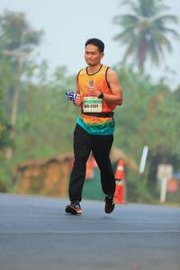 BIB: 476, 46156, 45839, 4221
                            <button type="button" onclick="openModal(7963474)" class="btn btn-primary btn-sm float-right btn-popup" data-toggle="modal" data-target=".modal-high-quality">
                        <i class="fas fa-shopping-cart"></i> Add to Cart
                    </button>
                                            <button type="button" onclick="isThisMe(7963474, true)" class="btn btn-success btn-sm float-right btn-popup btn-isme hidden" data-toggle="tooltip" data-placement="bottom" title="นี่คือรูปของคุณใช่ไหม คลิกที่นี่เพื่อเอาเข้าอัลบั้ม">
                        <i class="fas fa-plus"></i> Add to album
                    </button>
                    <button type="button" onclick="isThisMe(7963474, false)" class="btn btn-warning btn-sm float-right btn-popup btn-isnotme hidden">
                        <i class="fas fa-ban"></i> Remove from album
                    </button>